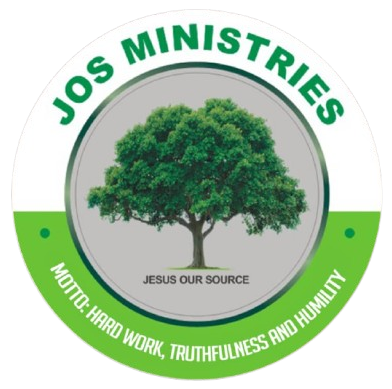 JOS Ministries JOS Ministries